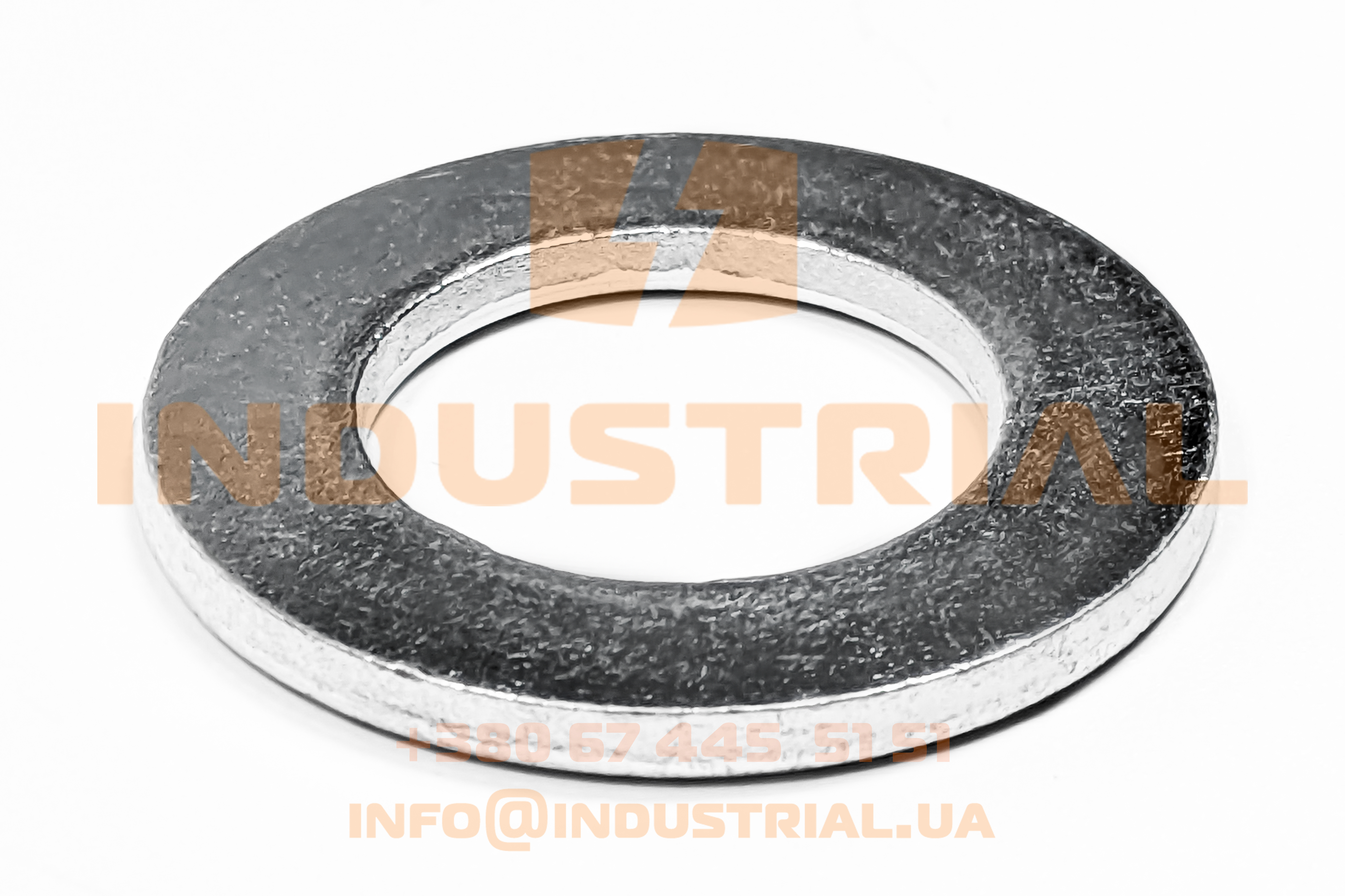 CNH 6233595 CNH INDUSTRIAL